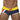 Men's Beach Sea Swimming and Board Surf Luscious Bikini Swimwear Briefs  -  GeraldBlack.com