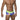 Men's Beach Sea Swimming and Board Surf Luscious Bikini Swimwear Briefs  -  GeraldBlack.com