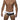 Men's Beach Sea Swimming and Board Surf Luscious Bikini Swimwear Briefs - SolaceConnect.com