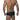 Men's Beach Sea Swimming and Board Surf Luscious Bikini Swimwear Briefs - SolaceConnect.com