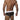 Men's Beach Sea Swimming and Board Surf Luscious Bikini Swimwear Briefs - SolaceConnect.com