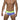 Men's Beach Sea Swimming and Board Surf Luscious Bikini Swimwear Briefs - SolaceConnect.com