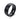 Men's Black Titanium Matte Finish Engagement Ring in Classic Style - SolaceConnect.com