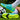 Men's Breathable Anti-slippery TF FG Training Waterproof Soccer Shoes  -  GeraldBlack.com