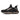 Men's Breathable Comfortable High Elasticity Light Sneakers Casual Shoes  -  GeraldBlack.com