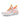 Men's Breathable Flying Woven Damping Sports Jogging Running Mesh Shoes - SolaceConnect.com