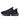 Men's Breathable Light High Elasticity Sweat-Absorbant Sneakers Casual Shoes - SolaceConnect.com