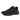 Men's Breathable Lightweight Athletic Running Training Shoes Mesh Footwear - SolaceConnect.com