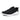 Men's Breathable Lightweight Athletic Running Training Shoes Mesh Footwear - SolaceConnect.com