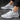 Men's Breathable Lightweight Mesh Walking Sneakers Running Athletic Shoes  -  GeraldBlack.com
