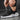 Men's Breathable Lightweight Mesh Walking Sneakers Running Athletic Shoes  -  GeraldBlack.com