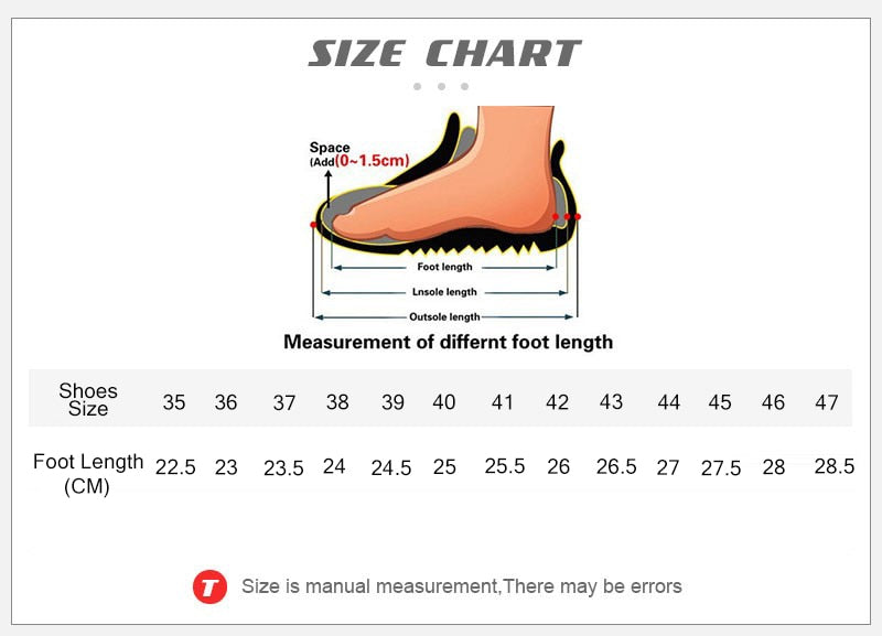 Men's Breathable Massage Height Increasing Comfortable Sneakers Casual Shoes - SolaceConnect.com