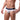 Men's Breathable Mesh Sexy U Bulge Penis Pouch Underwear Boxers - SolaceConnect.com