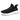 Men's Breathable Non-slip Outdoor Jogging Walking Running Shoes Sneakers - SolaceConnect.com