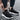 Men's Breathable Non-slip Outdoor Jogging Walking Running Shoes Sneakers  -  GeraldBlack.com