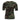 Men's Breathable Quick Dry Tactical Military Camouflage T-Shirt Outwear - SolaceConnect.com