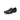 Men's Breathable Round Head Flat Heel Low Top Designer Flat Shoes  -  GeraldBlack.com