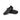 Men's Breathable Round Head Flat Heel Low Top Designer Flat Shoes  -  GeraldBlack.com