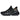 Men's Breathable Thick Sole Plus Size Chunky Running Shoes Mesh Sneakers - SolaceConnect.com