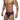 Men's Briefs Sexy Swimming Short Sport Beach Pants Strips Surfing Printed Swim Wear  -  GeraldBlack.com