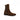 Men's British Retro Genuine Leather Pointed Toe Chelsea Ankle Boots  -  GeraldBlack.com