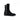 Men's British Retro Genuine Leather Pointed Toe Chelsea Ankle Boots  -  GeraldBlack.com