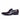 Men's British Style Business Formal Patent Leather Pointed Toe Dress Shoes  -  GeraldBlack.com