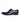 Men's British Style Business Formal Patent Leather Pointed Toe Dress Shoes  -  GeraldBlack.com