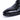 Men's British Style Business Formal Patent Leather Pointed Toe Dress Shoes  -  GeraldBlack.com