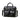 Men's Business Briefcase Single Shoulder Crossbody Laptop Messenger Bag  -  GeraldBlack.com