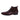 Men's Business British Style Genuine Leather Pointed Toe Ankle Boots  -  GeraldBlack.com