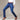 Men's Business Casual Fashion Stretch Slim Classic Denim Jeans  -  GeraldBlack.com