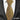 Men's Business Casual Skinny Striped Gravatas Plaid Neckties - SolaceConnect.com