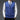 Men's Business Casual Sleeveless Classic Style Wool Sweater Vest  -  GeraldBlack.com