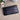 Men's Business Casual Style Authentic Alligator Skin Wristlets Clutch Bag  -  GeraldBlack.com