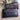 Men's Business Casual Style Authentic Alligator Skin Wristlets Clutch Bag  -  GeraldBlack.com