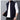 Men's Business Casual Turtleneck Thick Vest Zipper Wool Cardigan  -  GeraldBlack.com