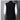 Men's Business Casual Turtleneck Thick Vest Zipper Wool Cardigan  -  GeraldBlack.com