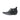 Men's Business Designer Genuine Leather Square Toe Ankle Chelsea Boots  -  GeraldBlack.com