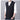 Men's Business Fashion Casual Classic Style V-neck Wool Vest Sweater  -  GeraldBlack.com