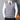 Men's Business Fashion Fleece Warm V-neck Sleeveless Vest Sweater  -  GeraldBlack.com