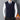 Men's Business Fashion Fleece Warm V-neck Sleeveless Vest Sweater  -  GeraldBlack.com