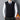 Men's Business Fashion Fleece Warm V-neck Sleeveless Vest Sweater  -  GeraldBlack.com