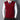 Men's Business Fashion Fleece Warm V-neck Sleeveless Vest Sweater  -  GeraldBlack.com