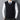 Men's Business Fashion Fleece Warm V-neck Sleeveless Vest Sweater  -  GeraldBlack.com