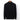 Men's Business Fashion Thickened Casual Zipper Wool Cardigan Sweater  -  GeraldBlack.com