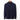 Men's Business Fashion Thickened Casual Zipper Wool Cardigan Sweater  -  GeraldBlack.com