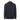 Men's Business Fashion Thickened Casual Zipper Wool Cardigan Sweater  -  GeraldBlack.com