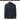 Men's Business Fashion Thickened Casual Zipper Wool Cardigan Sweater  -  GeraldBlack.com