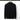 Men's Business Fashion Thickened Casual Zipper Wool Cardigan Sweater  -  GeraldBlack.com